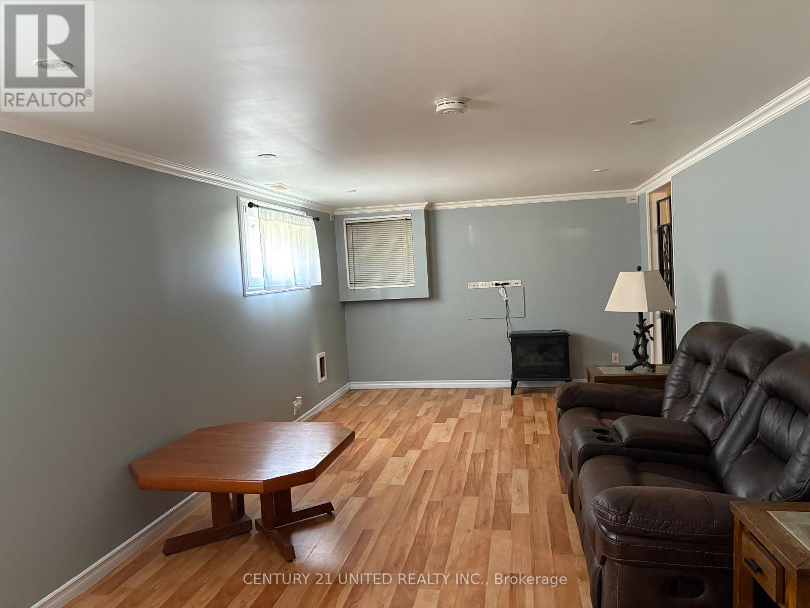 5 Princess Street, Havelock-Belmont-Methuen (Havelock), Ontario  K0L 1Z0 - Photo 11 - X12407273