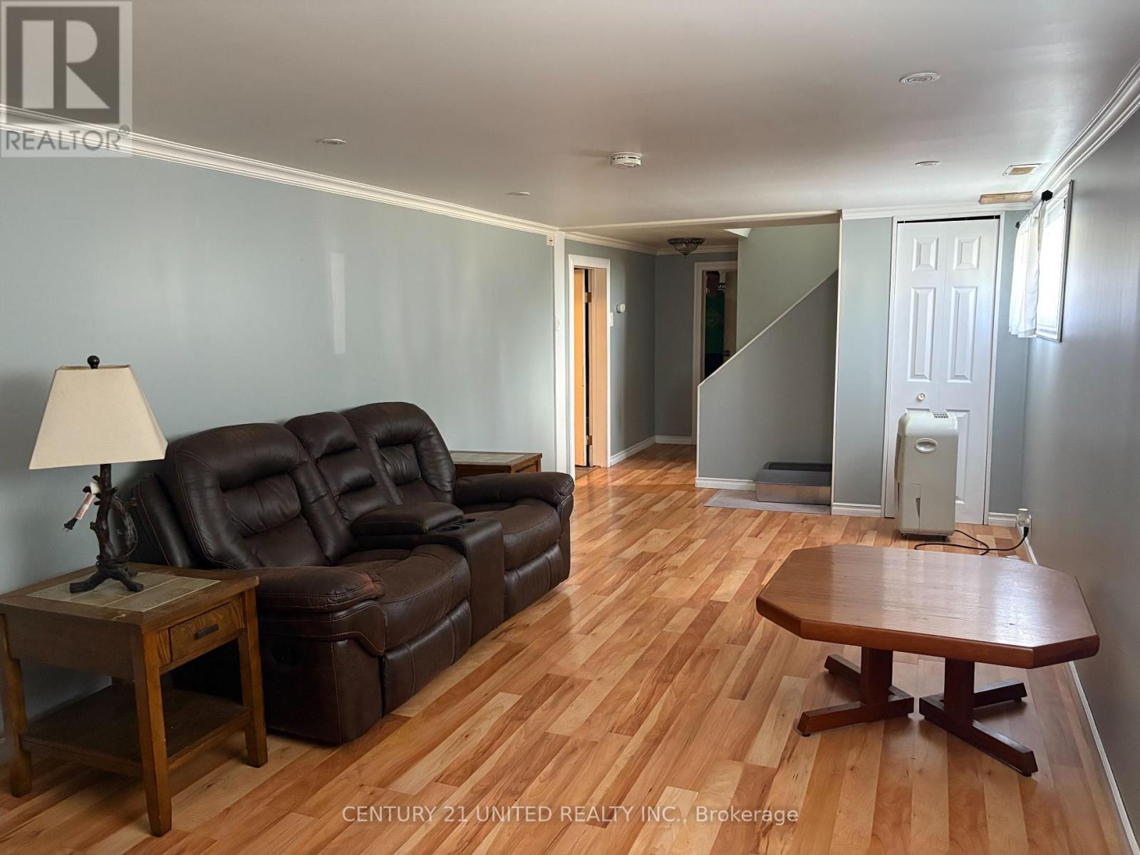 5 Princess Street, Havelock-Belmont-Methuen (Havelock), Ontario  K0L 1Z0 - Photo 12 - X12407273