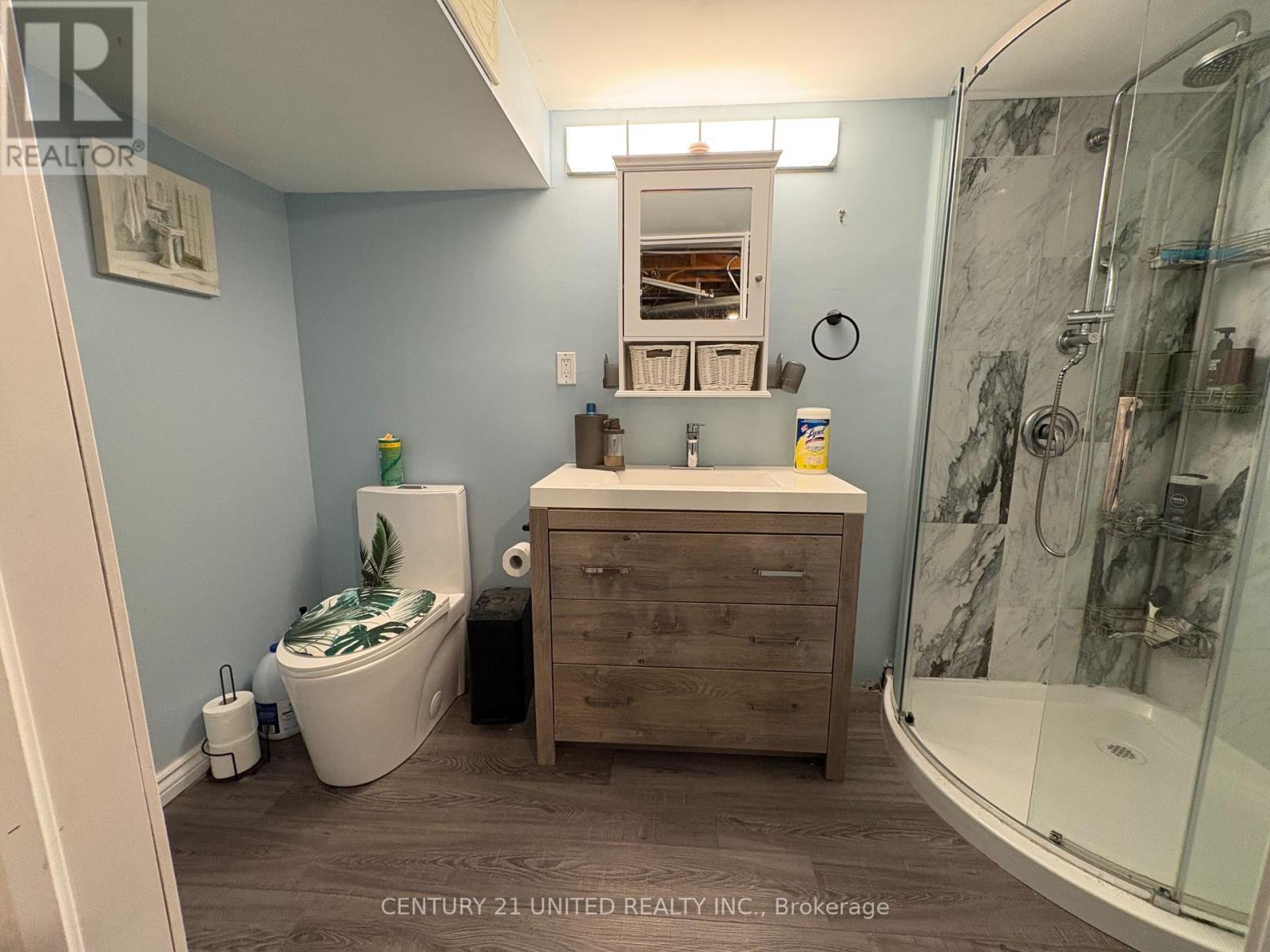 5 Princess Street, Havelock-Belmont-Methuen (Havelock), Ontario  K0L 1Z0 - Photo 13 - X12407273