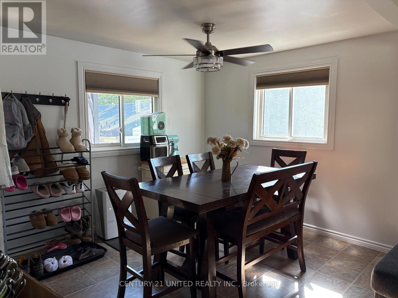 5 Princess Street, Havelock-Belmont-Methuen (Havelock), Ontario  K0L 1Z0 - Photo 5 - X12407273