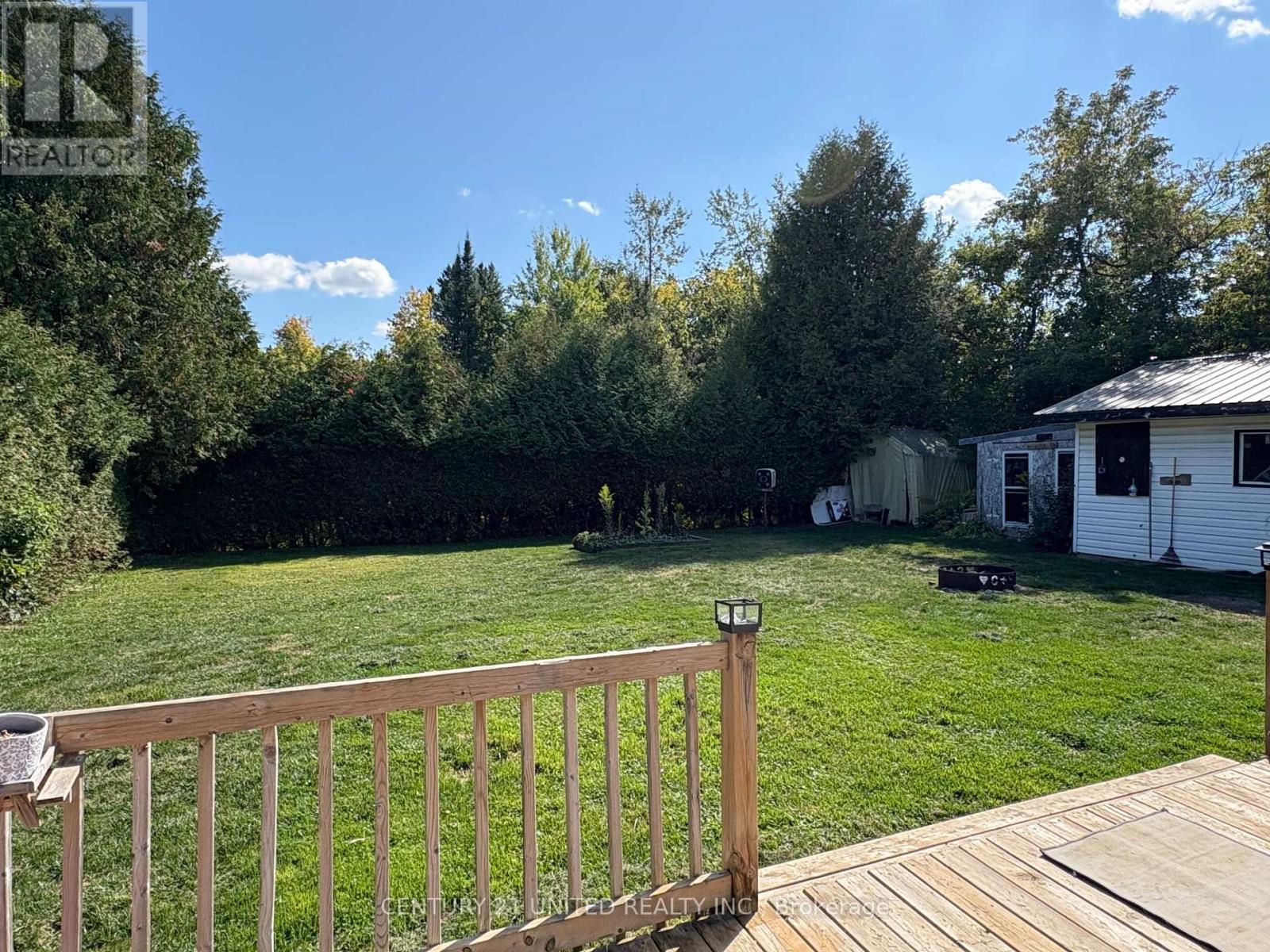 5 Princess Street, Havelock-Belmont-Methuen (Havelock), Ontario  K0L 1Z0 - Photo 6 - X12407273