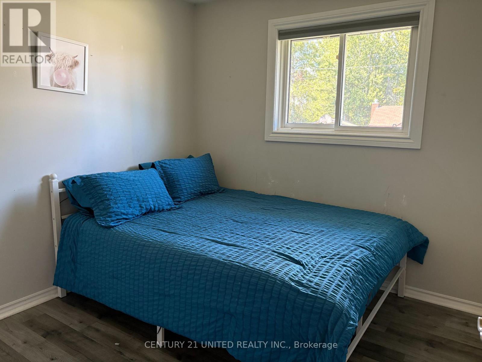 5 Princess Street, Havelock-Belmont-Methuen (Havelock), Ontario  K0L 1Z0 - Photo 8 - X12407273
