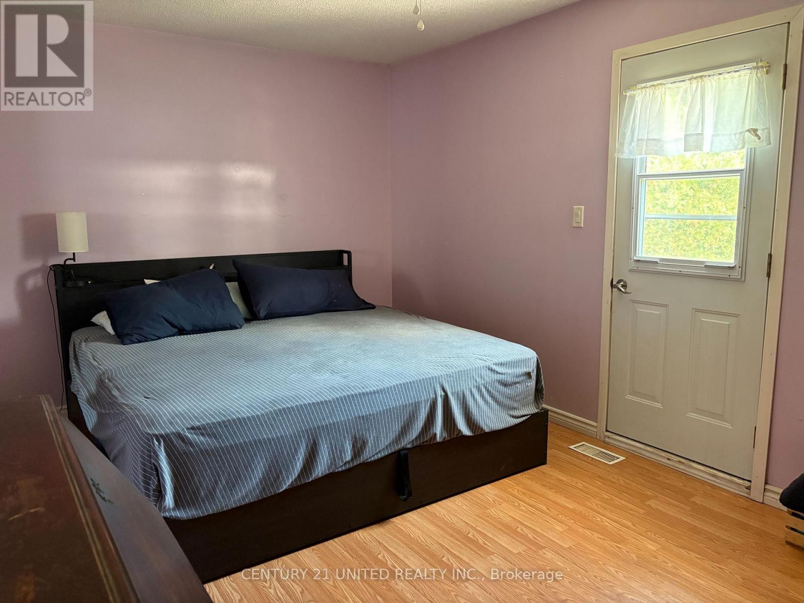5 Princess Street, Havelock-Belmont-Methuen (Havelock), Ontario  K0L 1Z0 - Photo 9 - X12407273