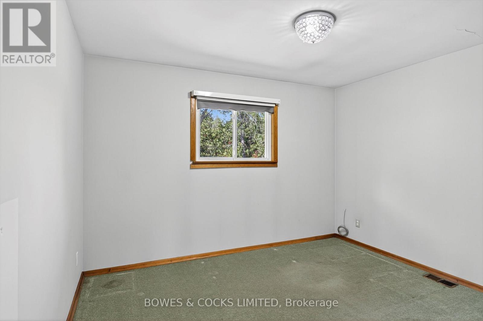 374 County Road 4, Douro-Dummer, Ontario  K9J 6Y2 - Photo 20 - X12407294