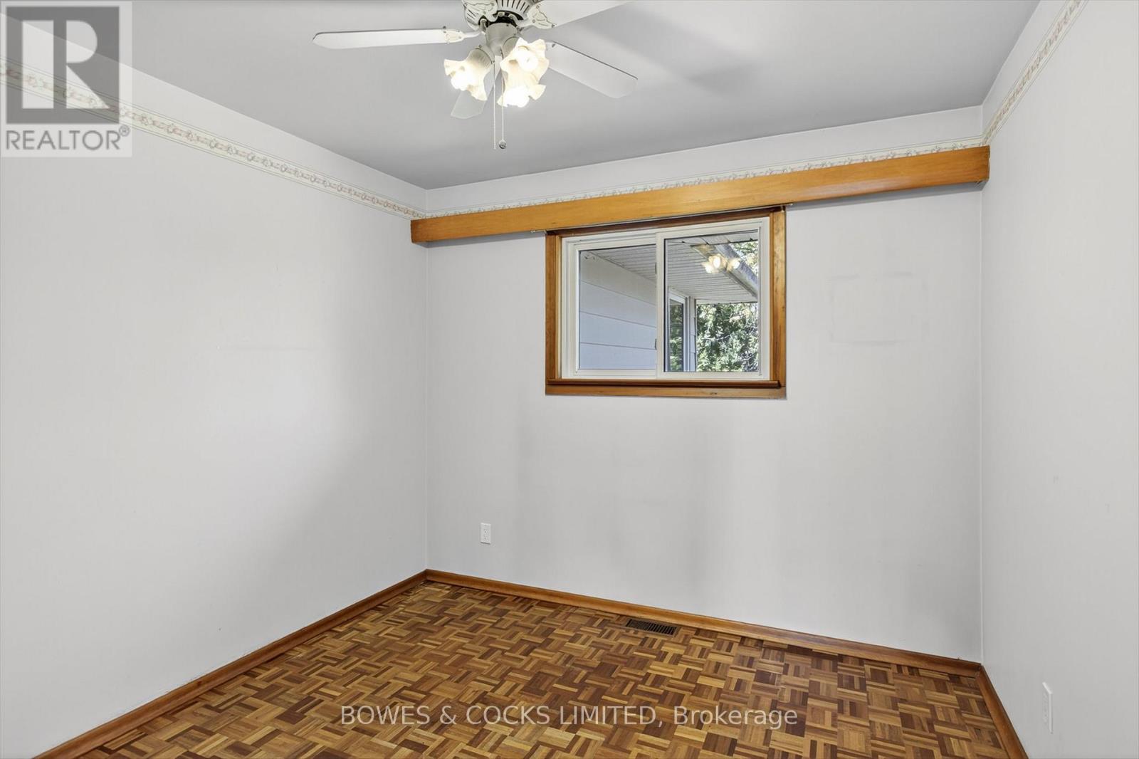 374 County Road 4, Douro-Dummer, Ontario  K9J 6Y2 - Photo 24 - X12407294