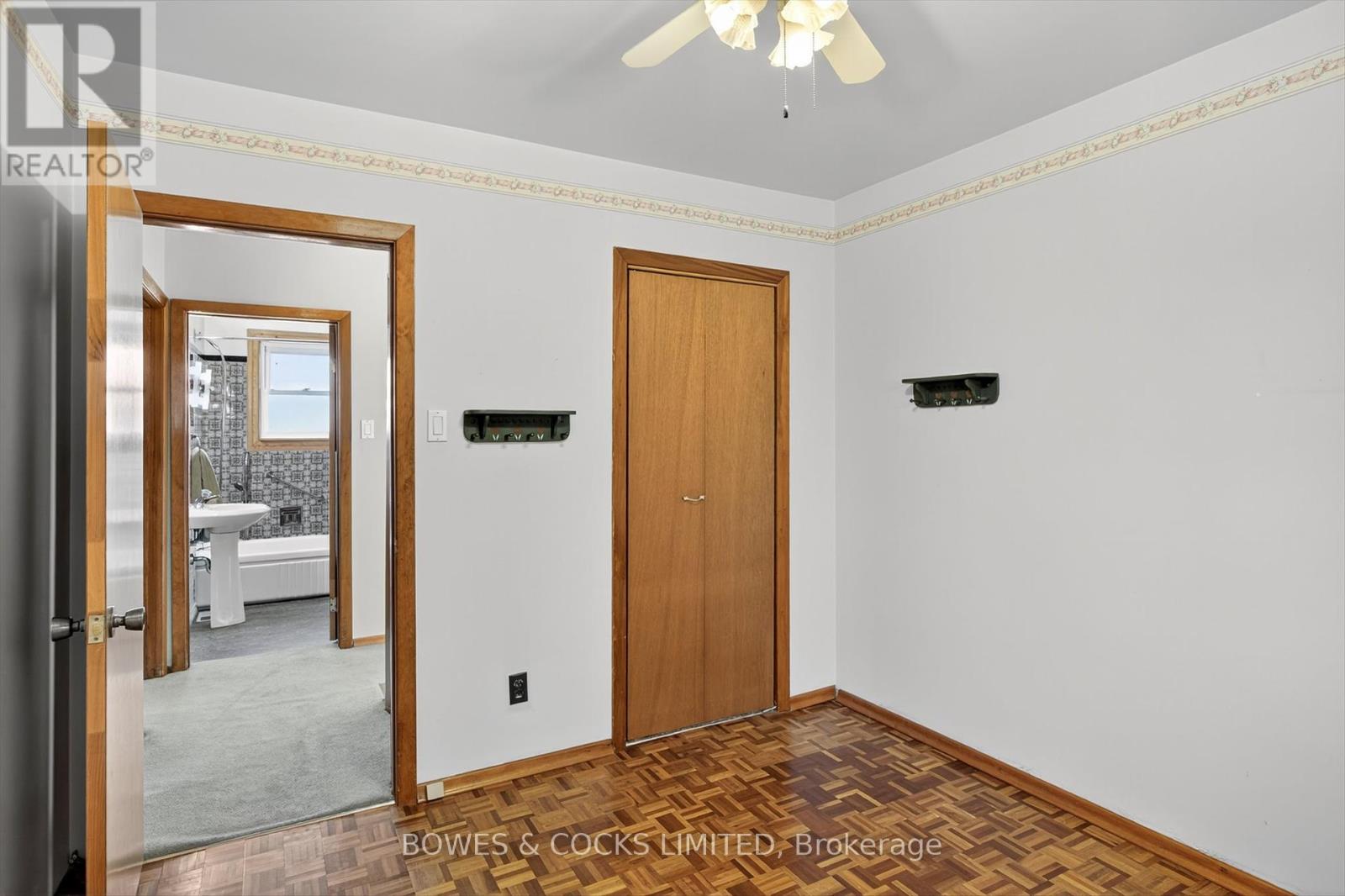 374 County Road 4, Douro-Dummer, Ontario  K9J 6Y2 - Photo 25 - X12407294
