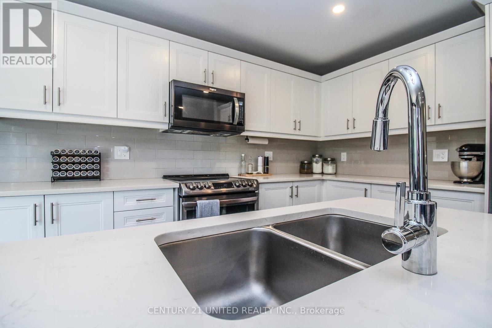 6690 County Road 50, Trent Hills, Ontario  K0L 1L0 - Photo 13 - X12407318