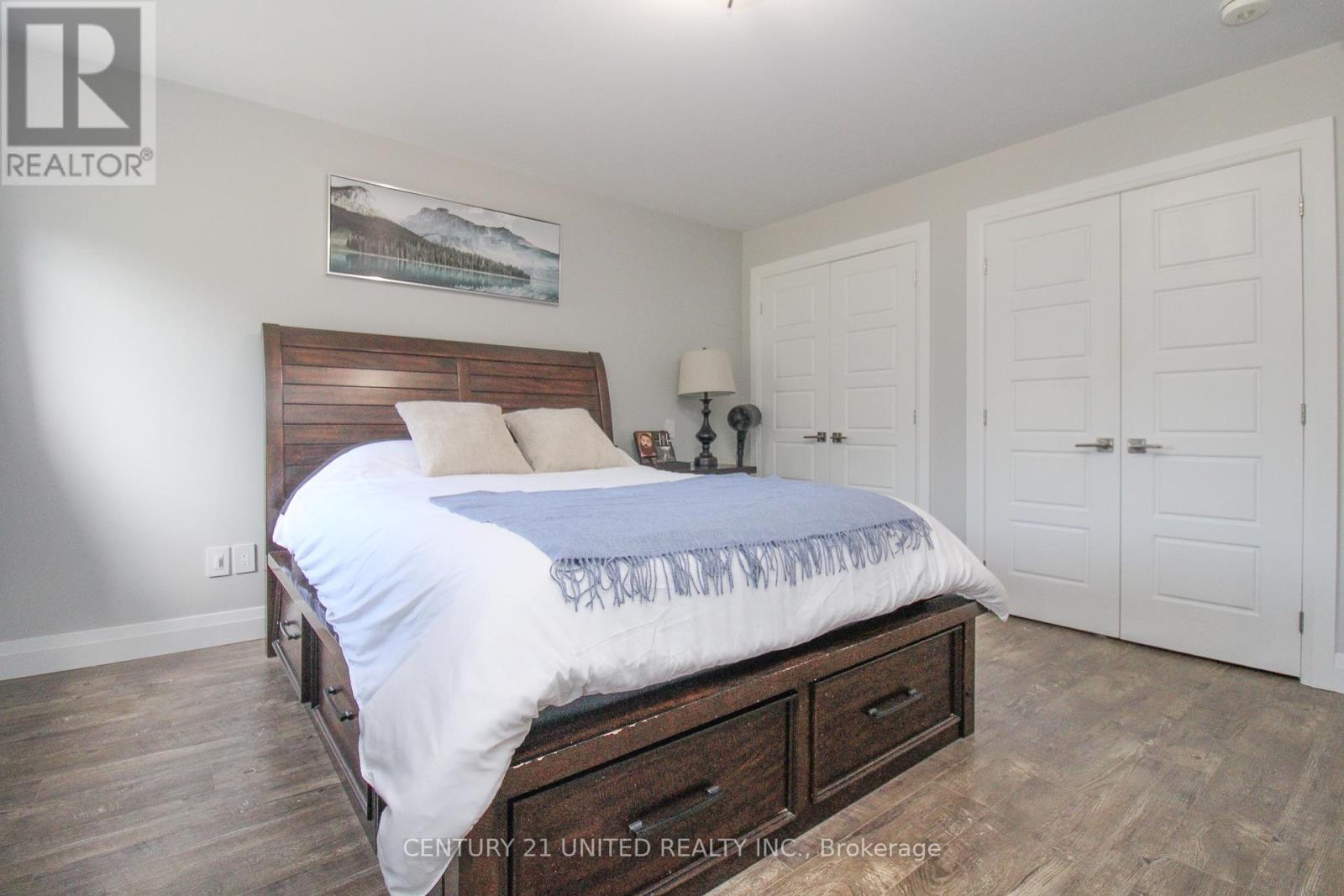 6690 County Road 50, Trent Hills, Ontario  K0L 1L0 - Photo 16 - X12407318