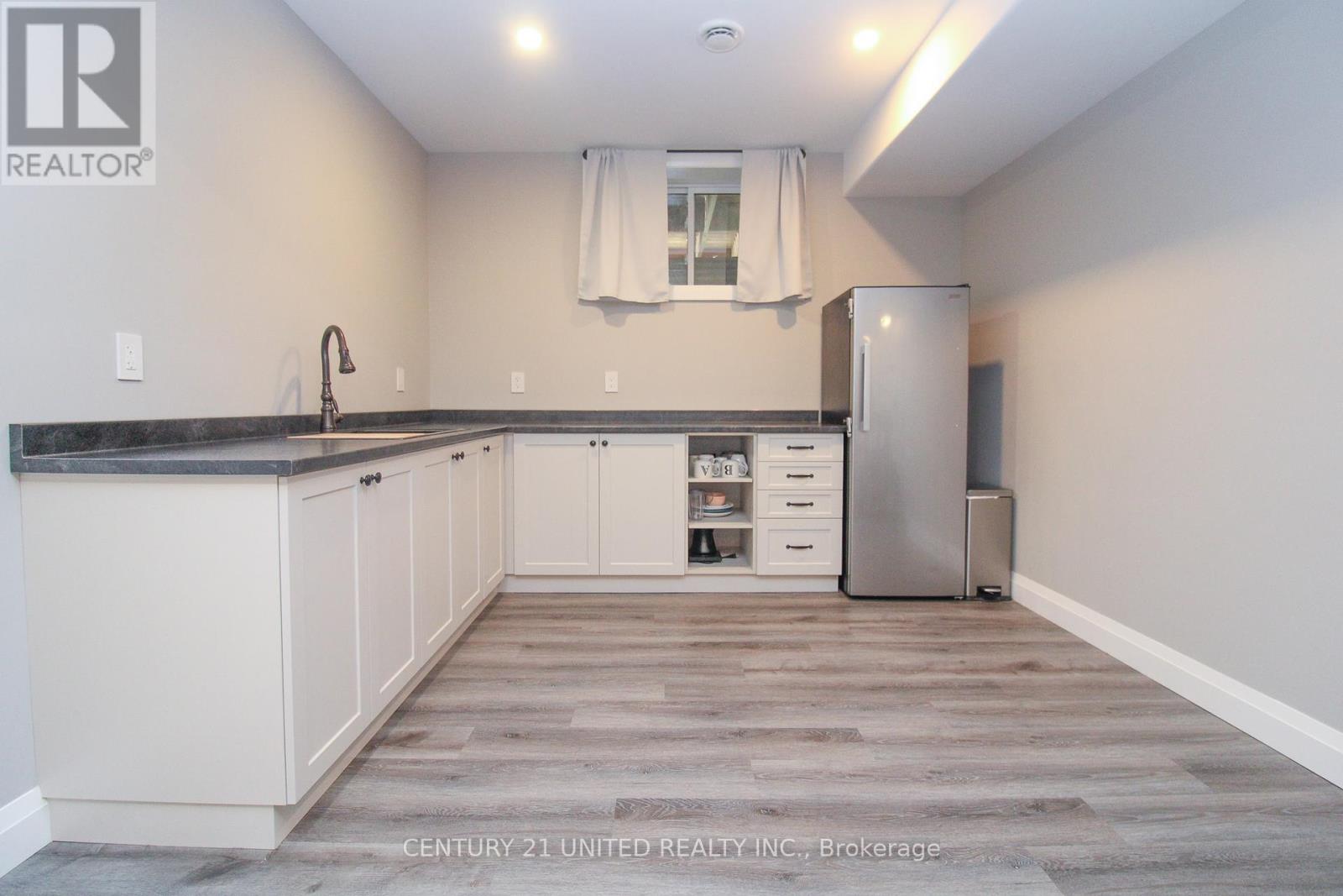 6690 County Road 50, Trent Hills, Ontario  K0L 1L0 - Photo 24 - X12407318