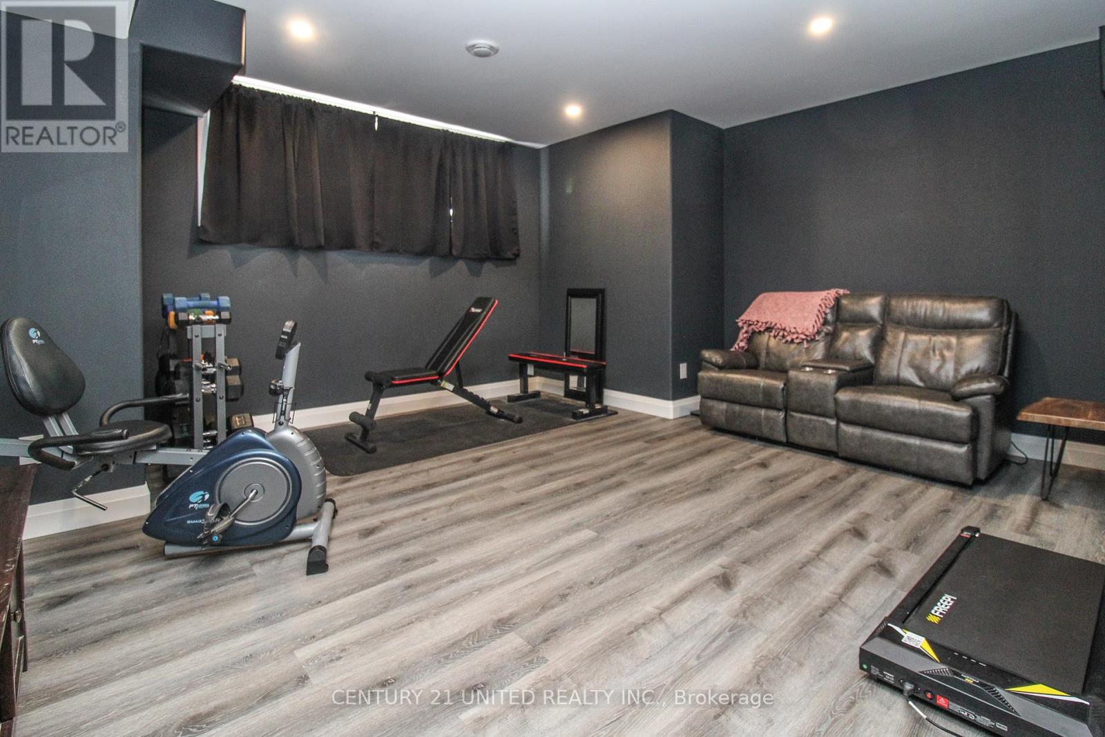 6690 County Road 50, Trent Hills, Ontario  K0L 1L0 - Photo 27 - X12407318