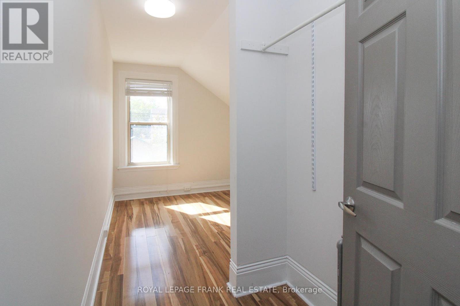 140 Antrim Street, Peterborough (Town Ward 3), Ontario  K9H 3G3 - Photo 16 - X12407336
