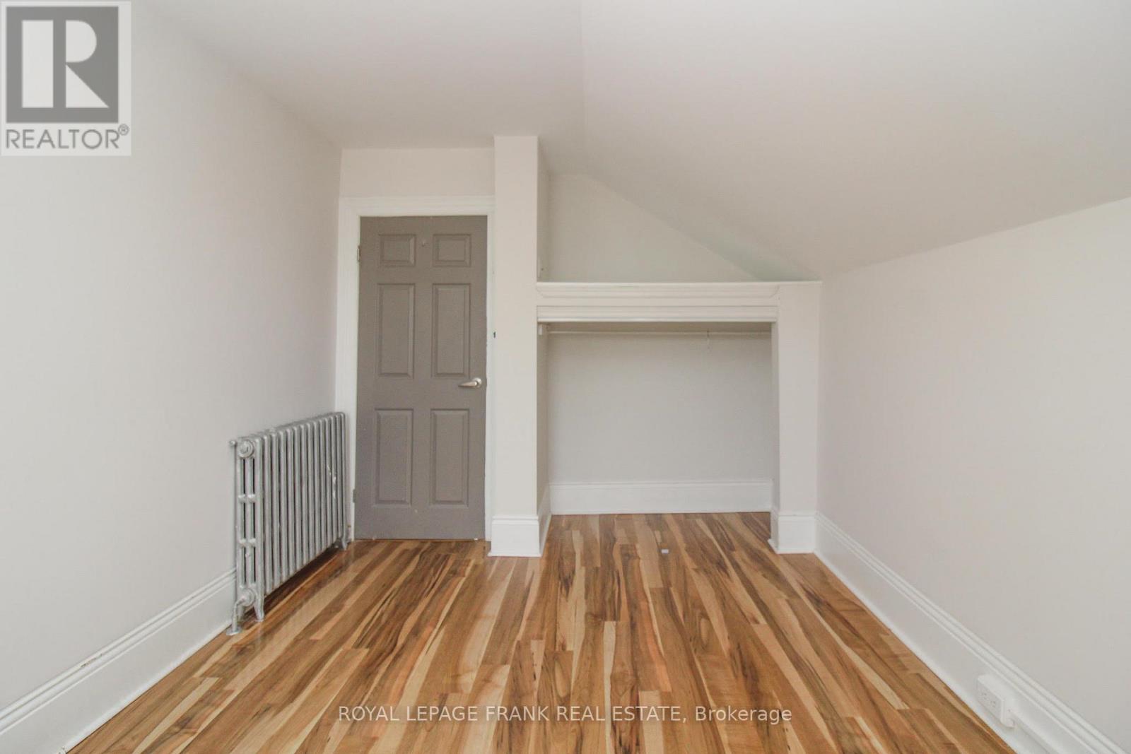 140 Antrim Street, Peterborough (Town Ward 3), Ontario  K9H 3G3 - Photo 19 - X12407336
