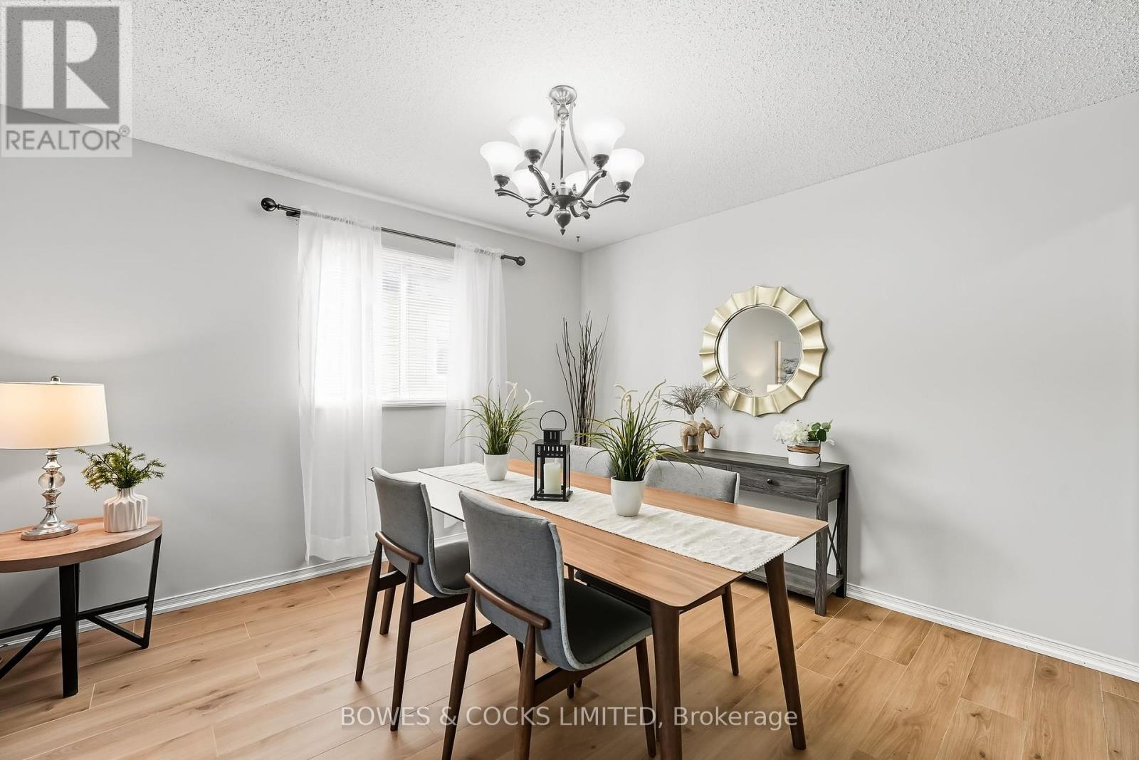523 Laurie Avenue, Peterborough (Ashburnham Ward 4), Ontario  K9L 1X8 - Photo 10 - X12407559