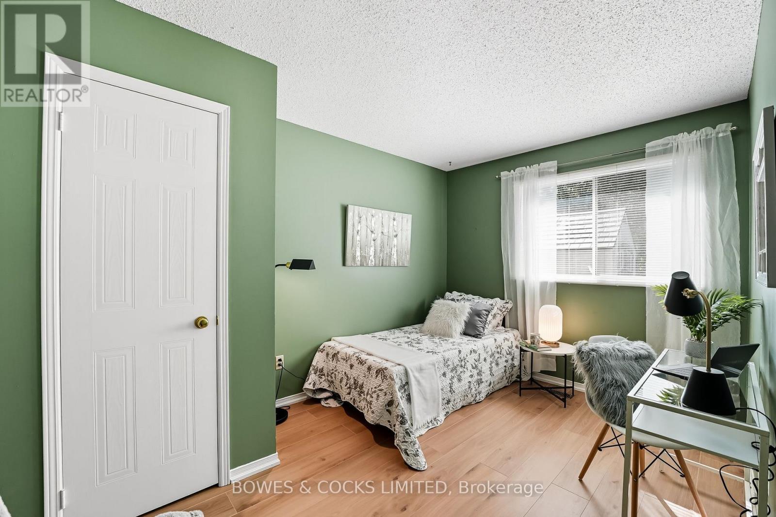 523 Laurie Avenue, Peterborough (Ashburnham Ward 4), Ontario  K9L 1X8 - Photo 22 - X12407559