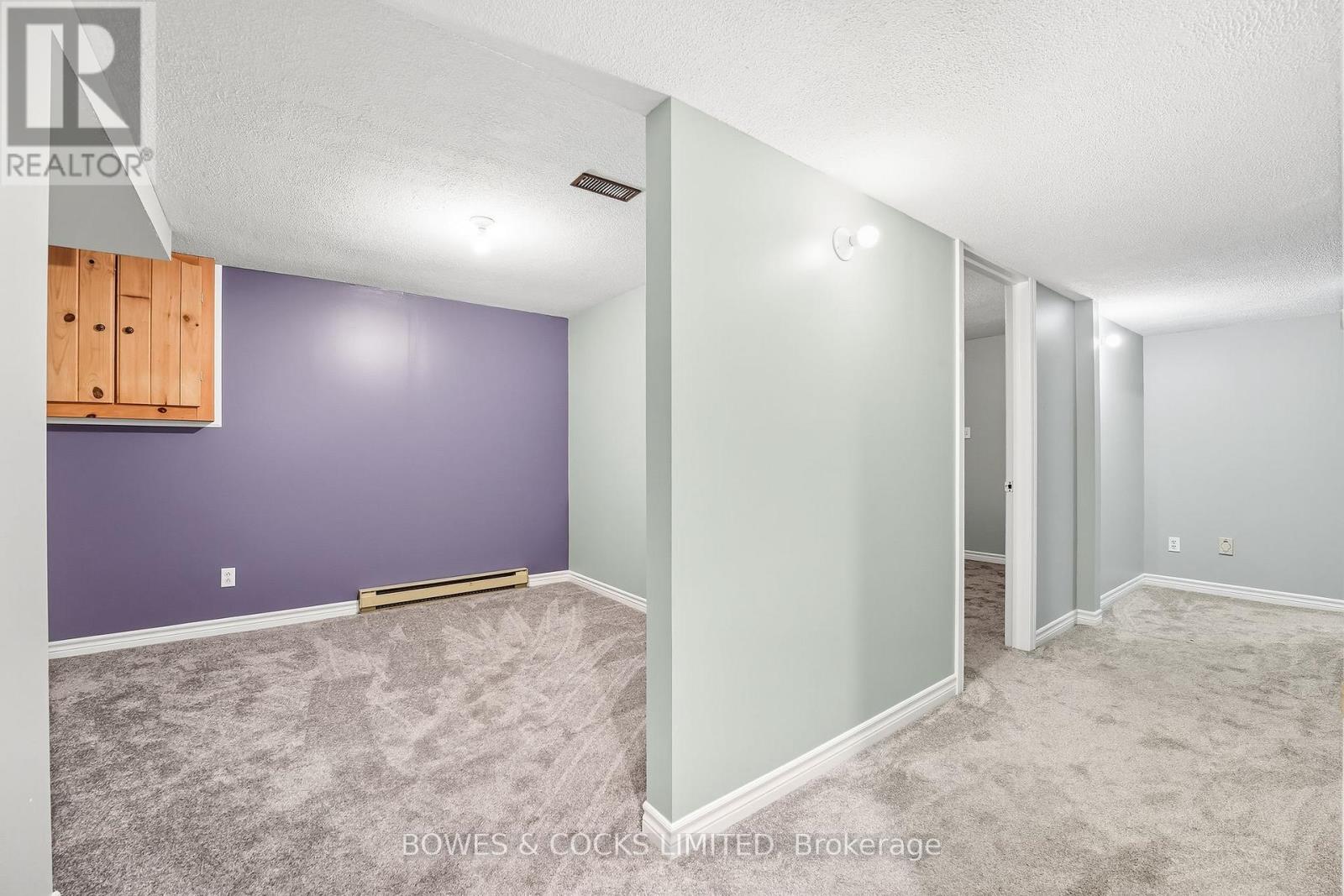 523 Laurie Avenue, Peterborough (Ashburnham Ward 4), Ontario  K9L 1X8 - Photo 27 - X12407559