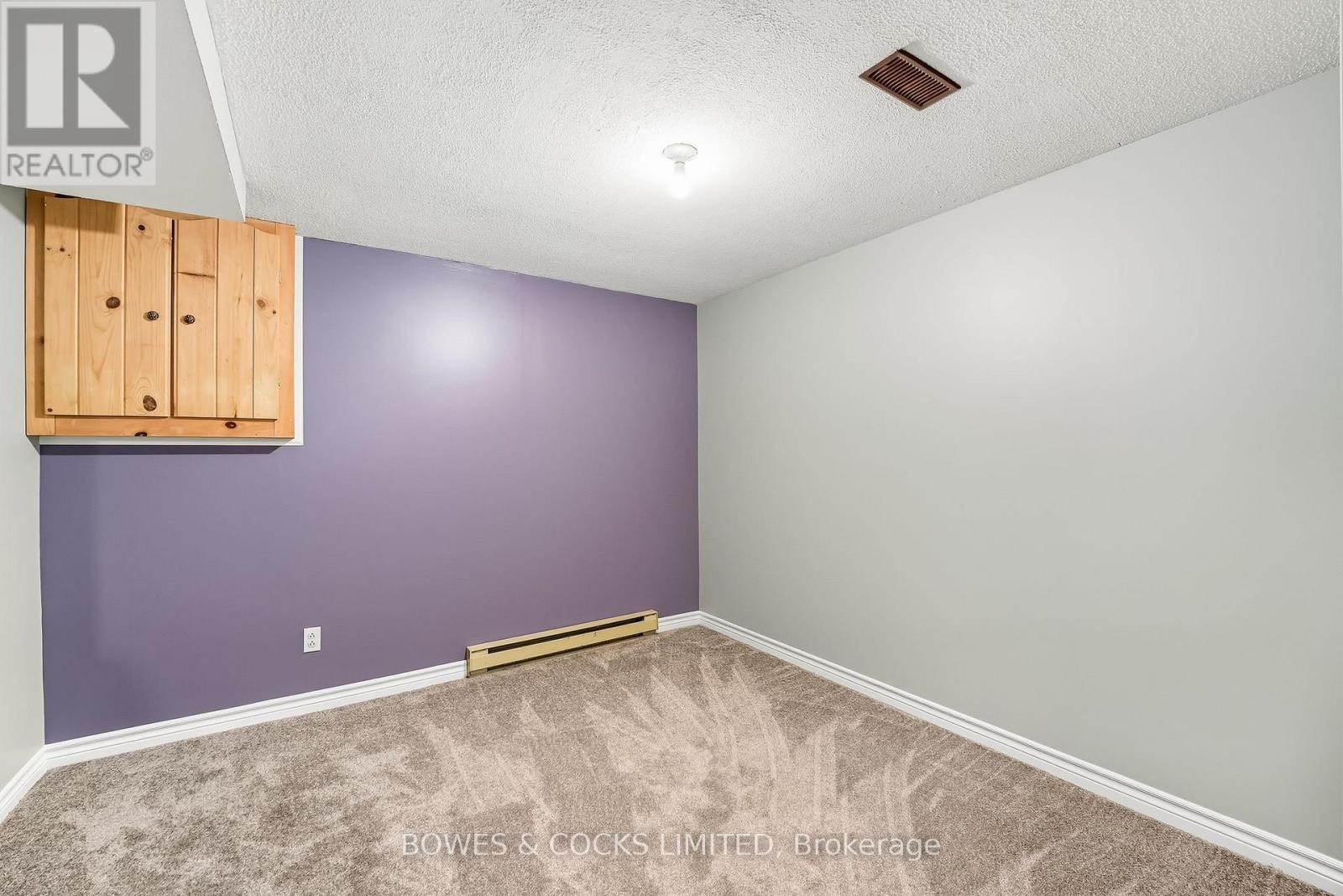 523 Laurie Avenue, Peterborough (Ashburnham Ward 4), Ontario  K9L 1X8 - Photo 30 - X12407559