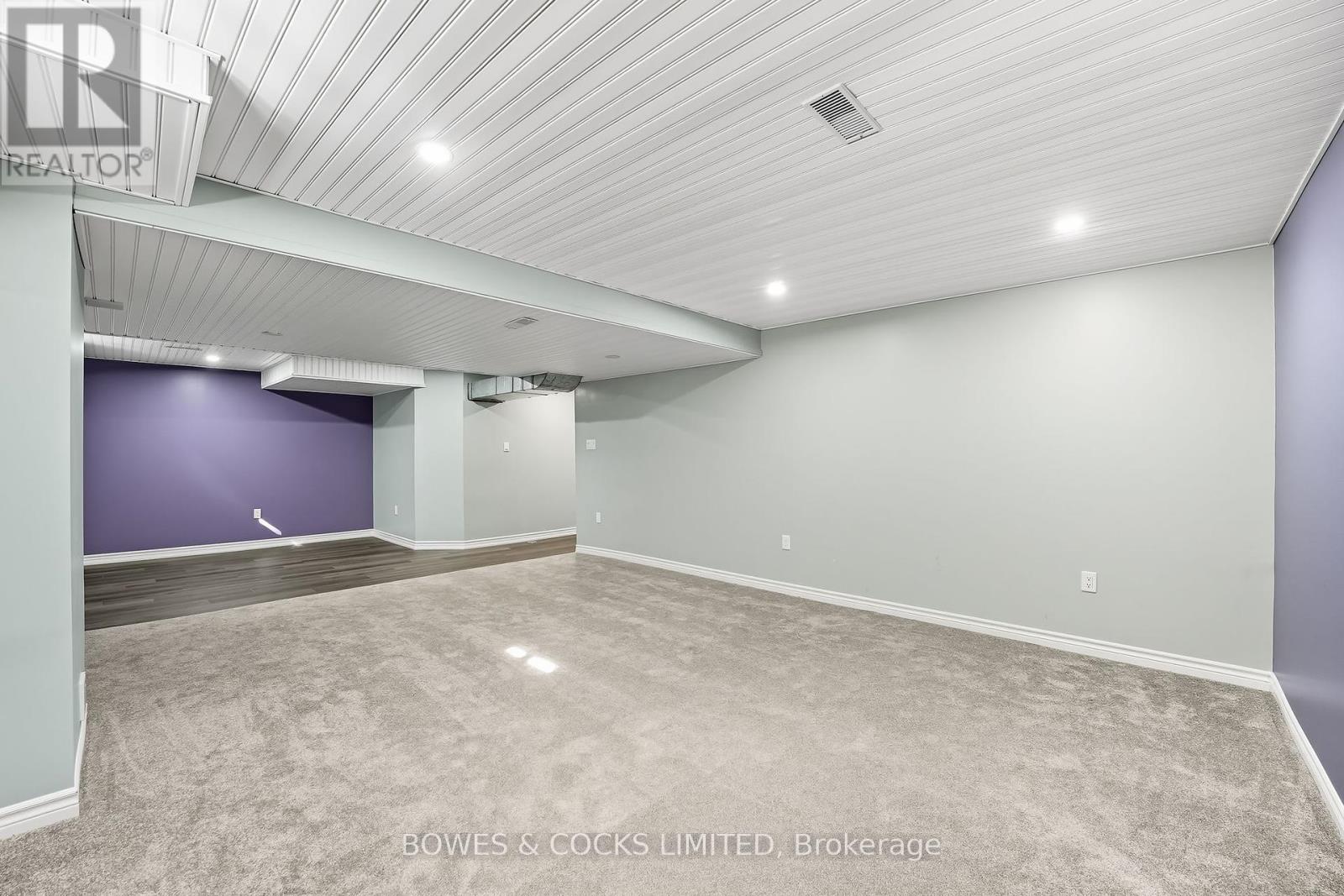 523 Laurie Avenue, Peterborough (Ashburnham Ward 4), Ontario  K9L 1X8 - Photo 34 - X12407559