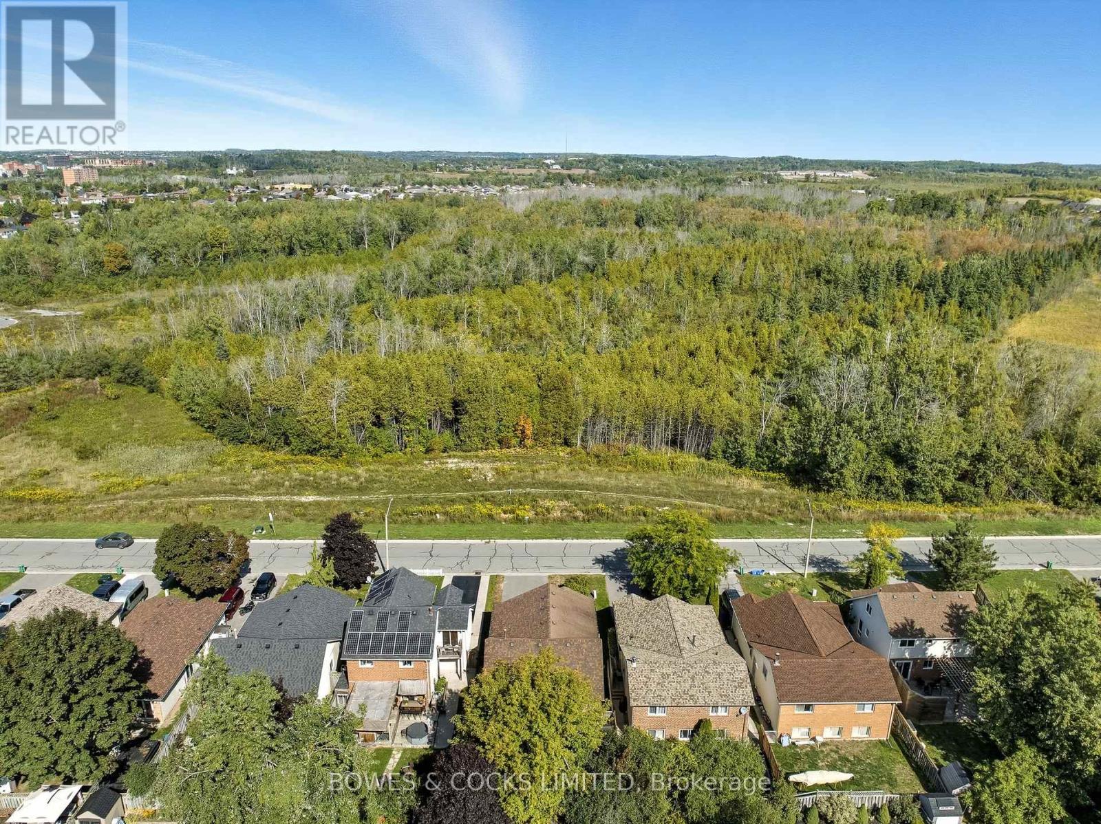 523 Laurie Avenue, Peterborough (Ashburnham Ward 4), Ontario  K9L 1X8 - Photo 43 - X12407559