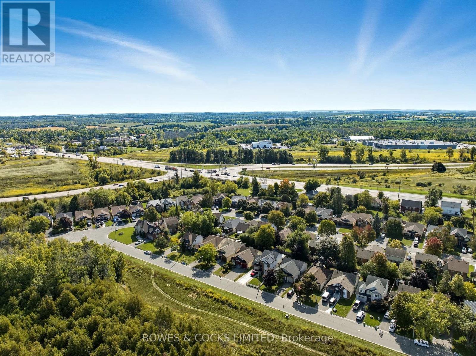 523 Laurie Avenue, Peterborough (Ashburnham Ward 4), Ontario  K9L 1X8 - Photo 47 - X12407559