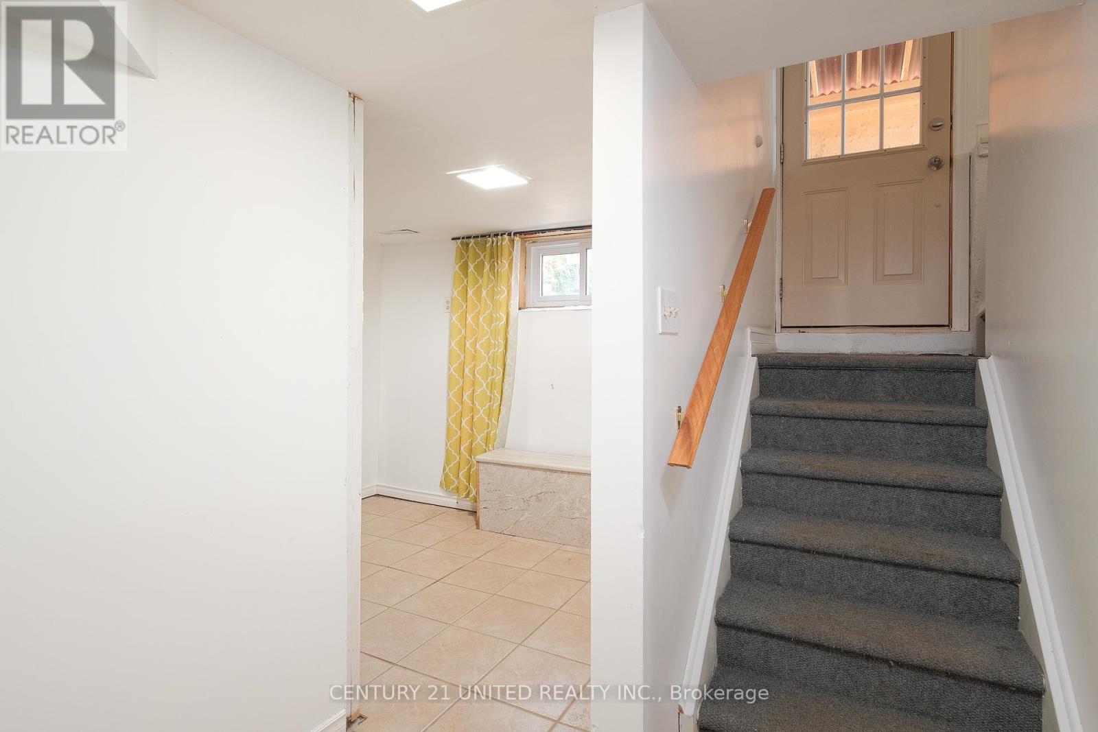 334 Mckellar Street, Peterborough South (West), Ontario  K9J 1P7 - Photo 27 - X12407573