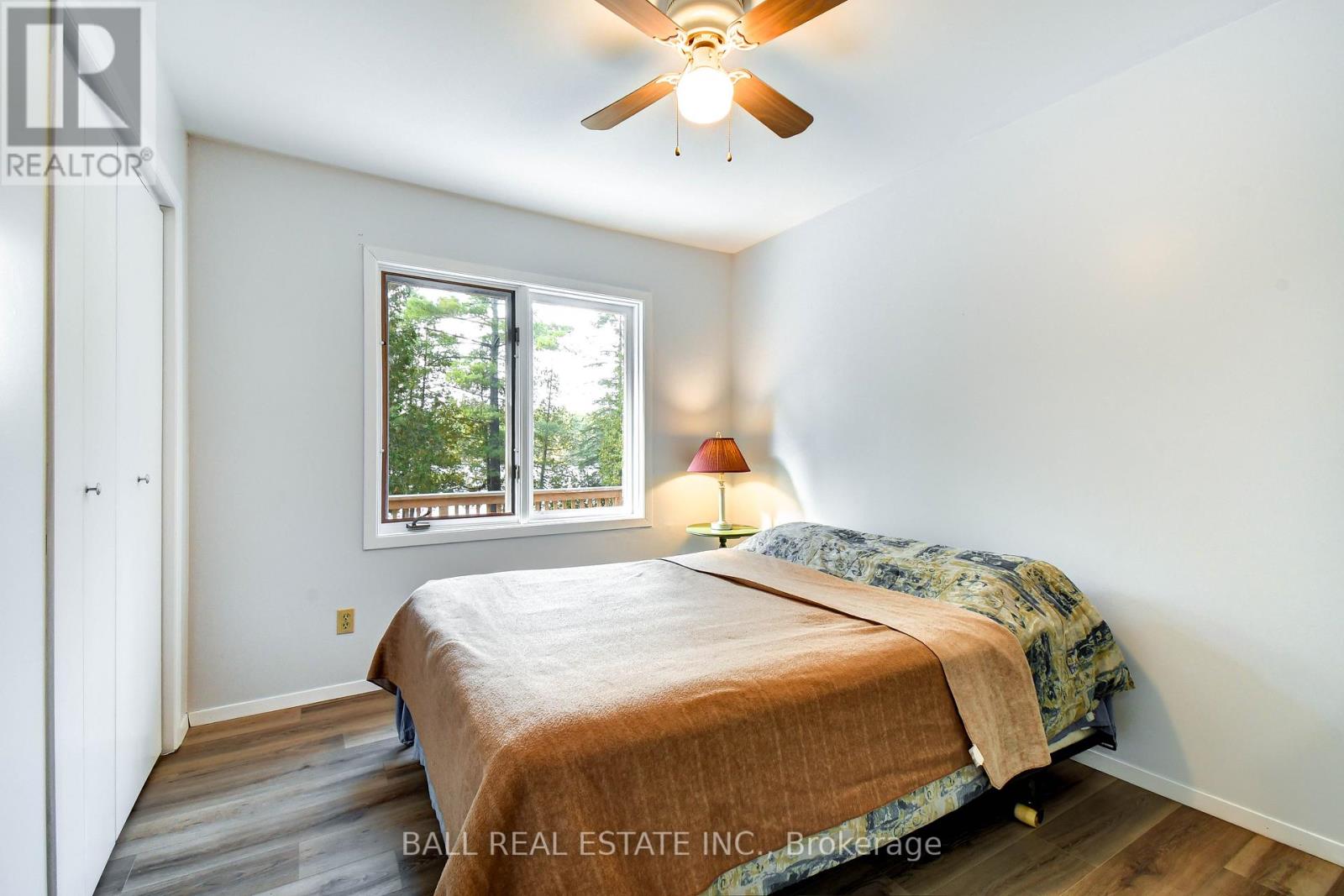 226 Peter Lane, Wollaston, Ontario  K0L 1P0 - Photo 13 - X12407613