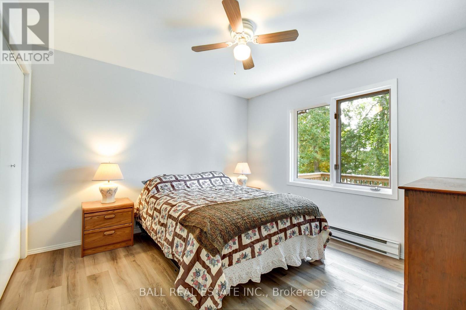226 Peter Lane, Wollaston, Ontario  K0L 1P0 - Photo 14 - X12407613