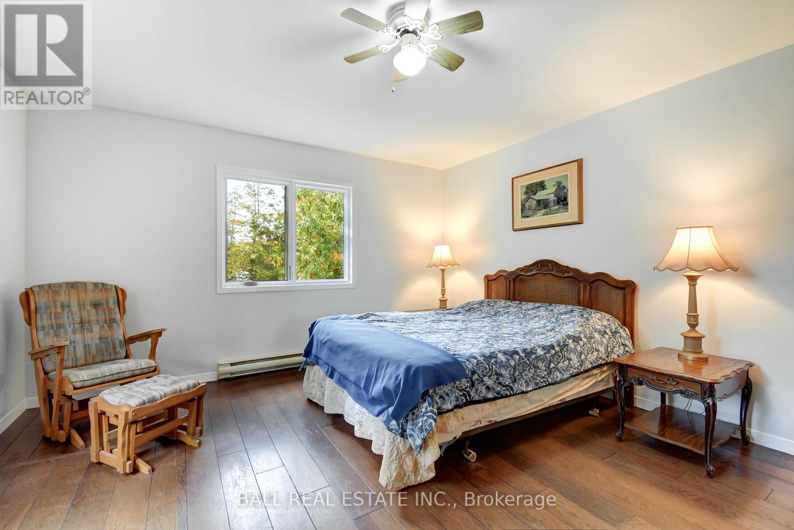 226 Peter Lane, Wollaston, Ontario  K0L 1P0 - Photo 15 - X12407613