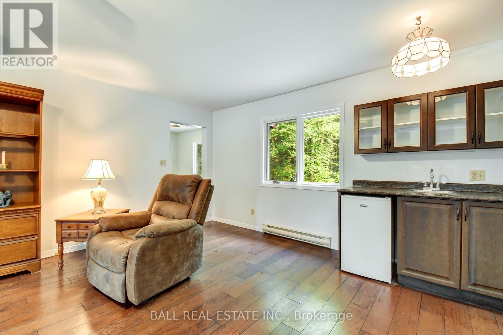 226 Peter Lane, Wollaston, Ontario  K0L 1P0 - Photo 16 - X12407613