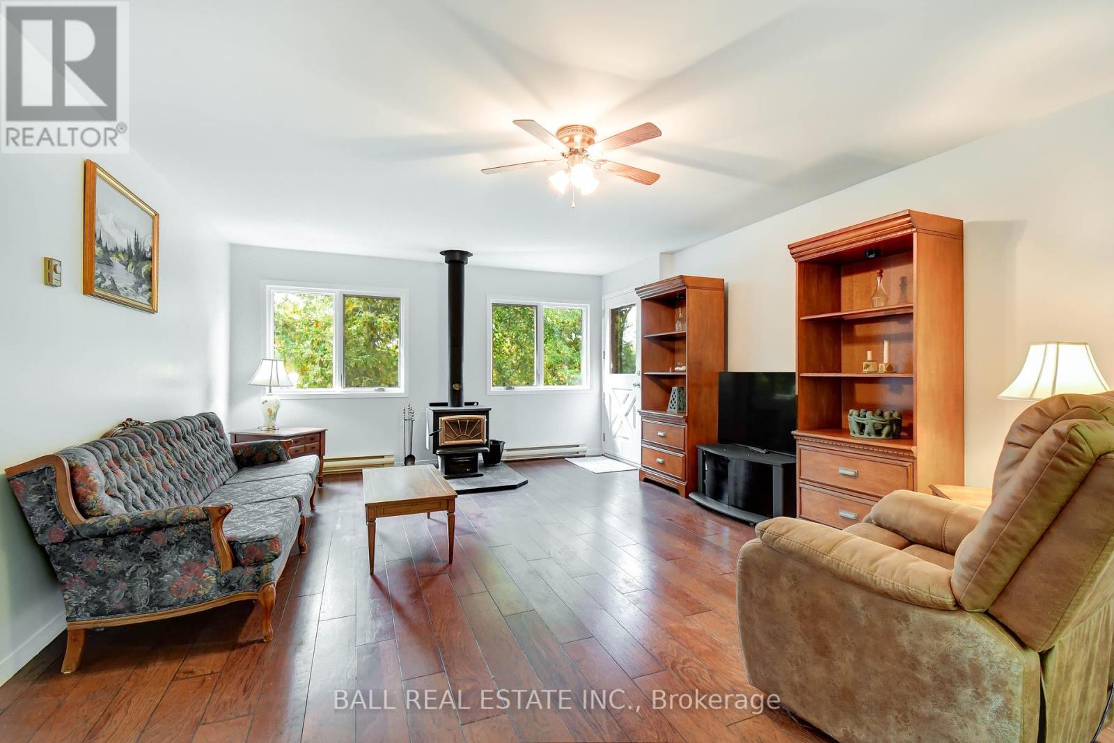 226 Peter Lane, Wollaston, Ontario  K0L 1P0 - Photo 17 - X12407613