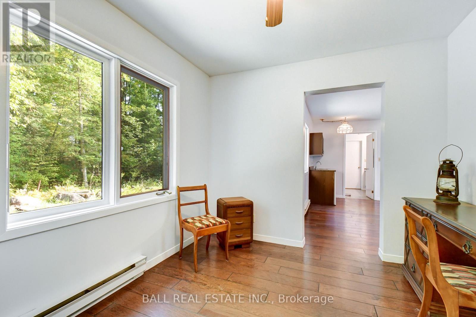 226 Peter Lane, Wollaston, Ontario  K0L 1P0 - Photo 18 - X12407613