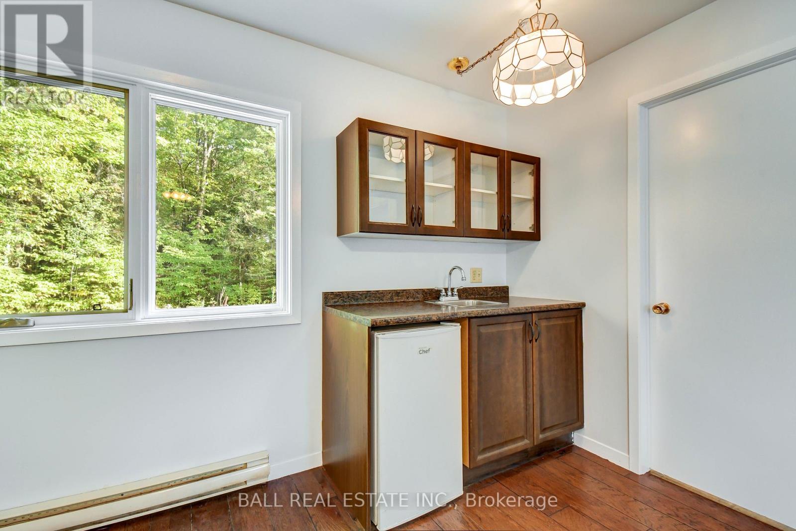 226 Peter Lane, Wollaston, Ontario  K0L 1P0 - Photo 19 - X12407613