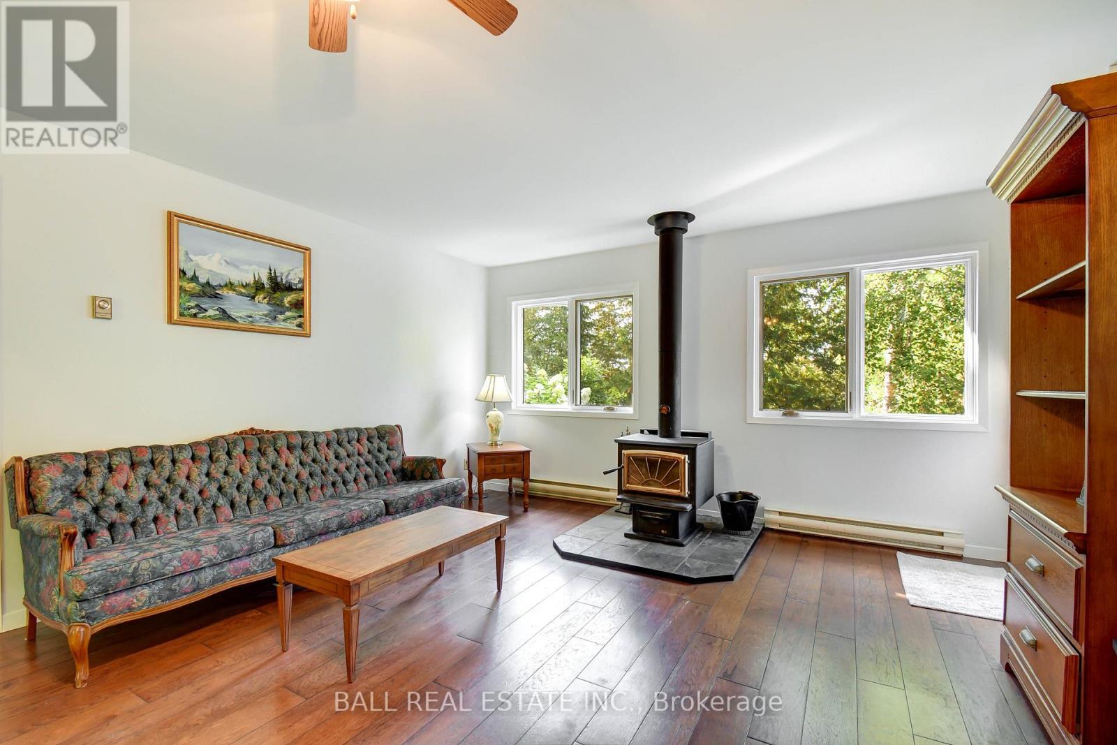 226 Peter Lane, Wollaston, Ontario  K0L 1P0 - Photo 20 - X12407613