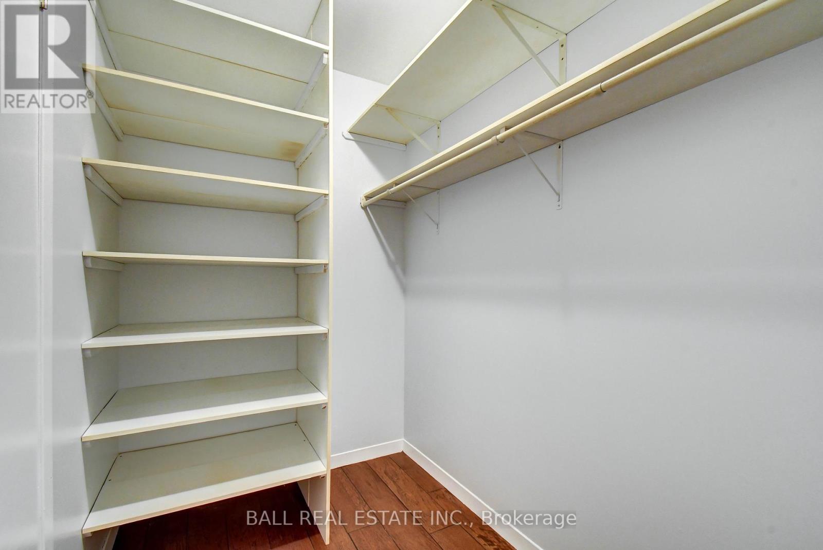 226 Peter Lane, Wollaston, Ontario  K0L 1P0 - Photo 21 - X12407613