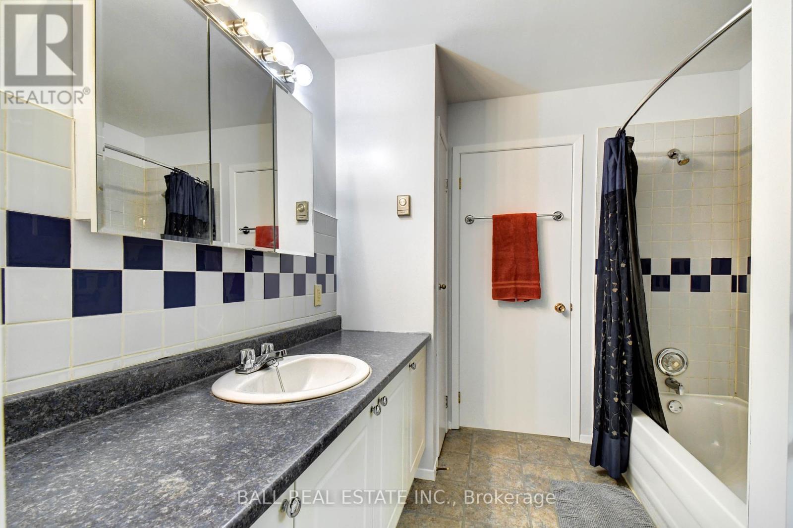 226 Peter Lane, Wollaston, Ontario  K0L 1P0 - Photo 22 - X12407613