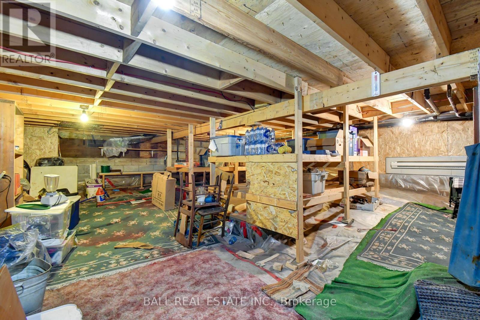 226 Peter Lane, Wollaston, Ontario  K0L 1P0 - Photo 24 - X12407613