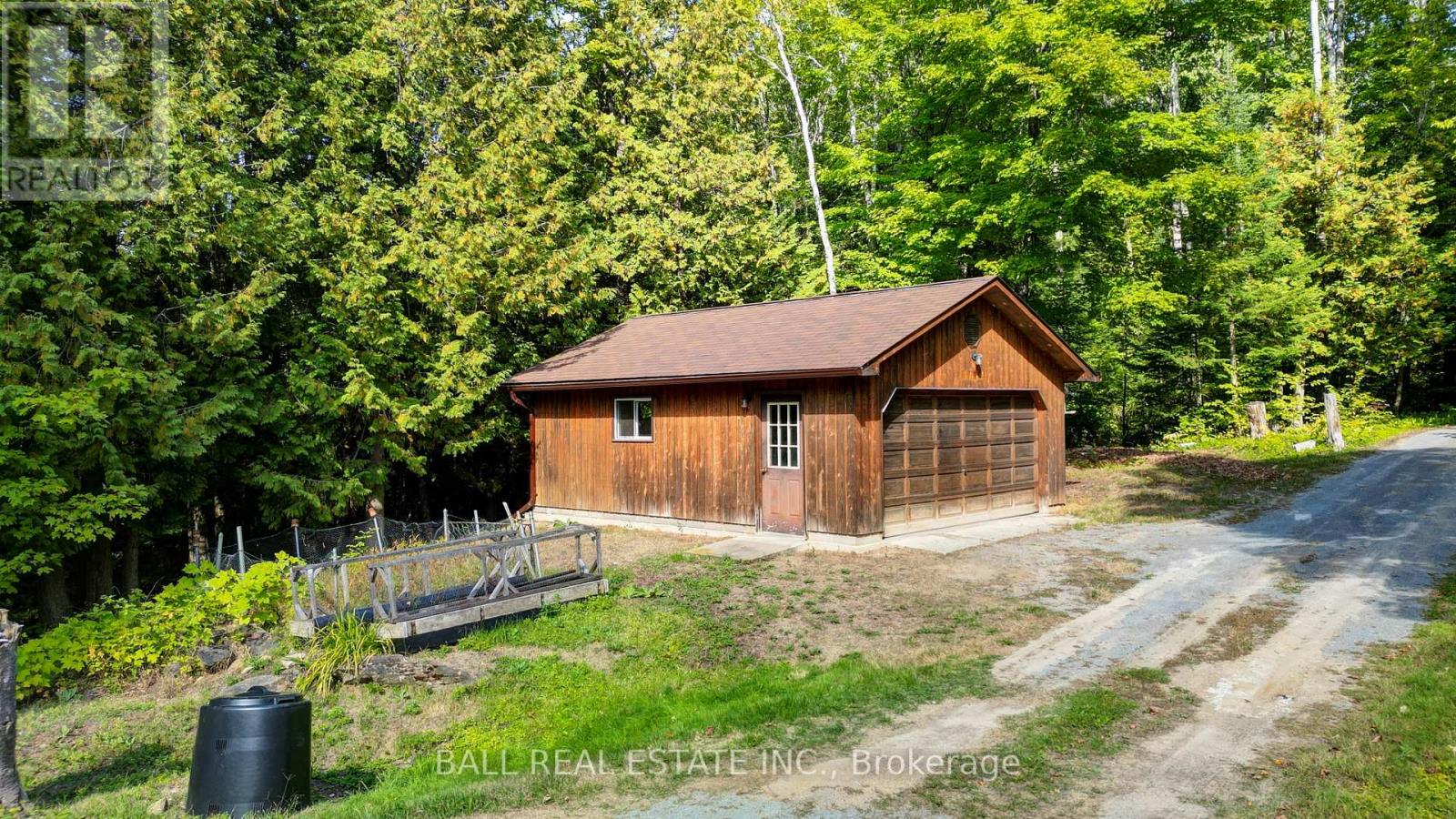 226 Peter Lane, Wollaston, Ontario  K0L 1P0 - Photo 25 - X12407613