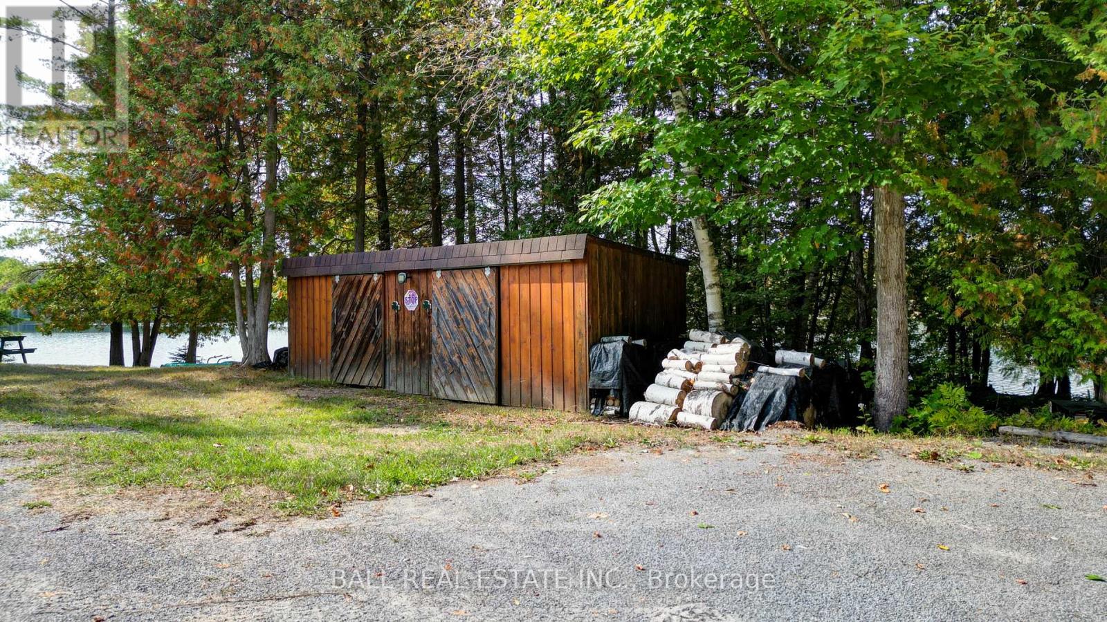 226 Peter Lane, Wollaston, Ontario  K0L 1P0 - Photo 26 - X12407613