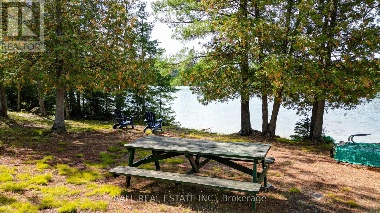 226 Peter Lane, Wollaston, Ontario  K0L 1P0 - Photo 27 - X12407613