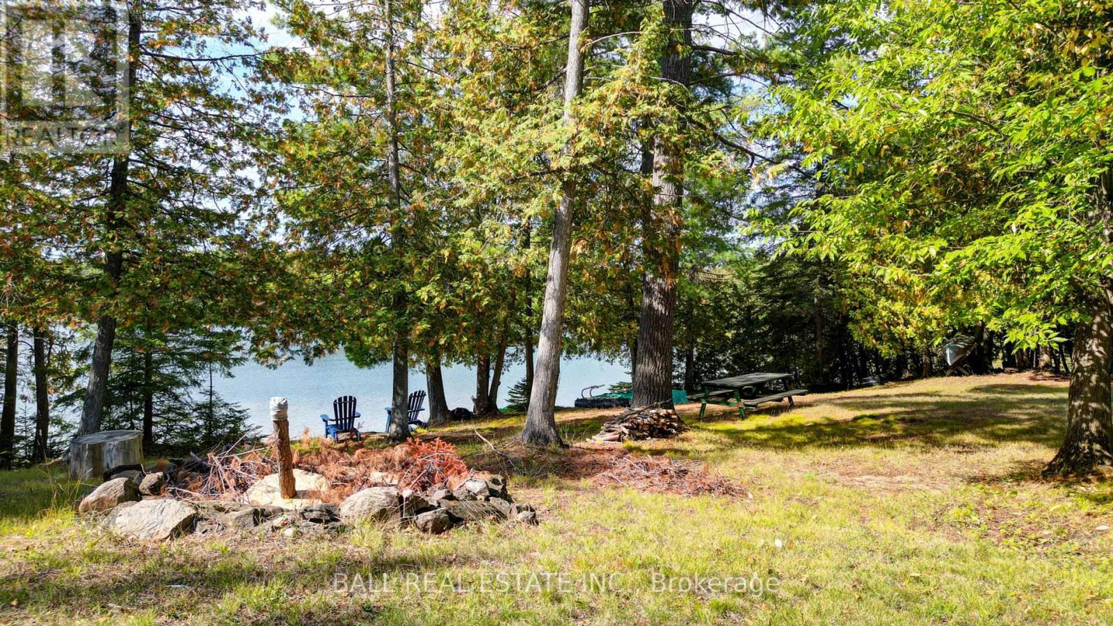 226 Peter Lane, Wollaston, Ontario  K0L 1P0 - Photo 28 - X12407613
