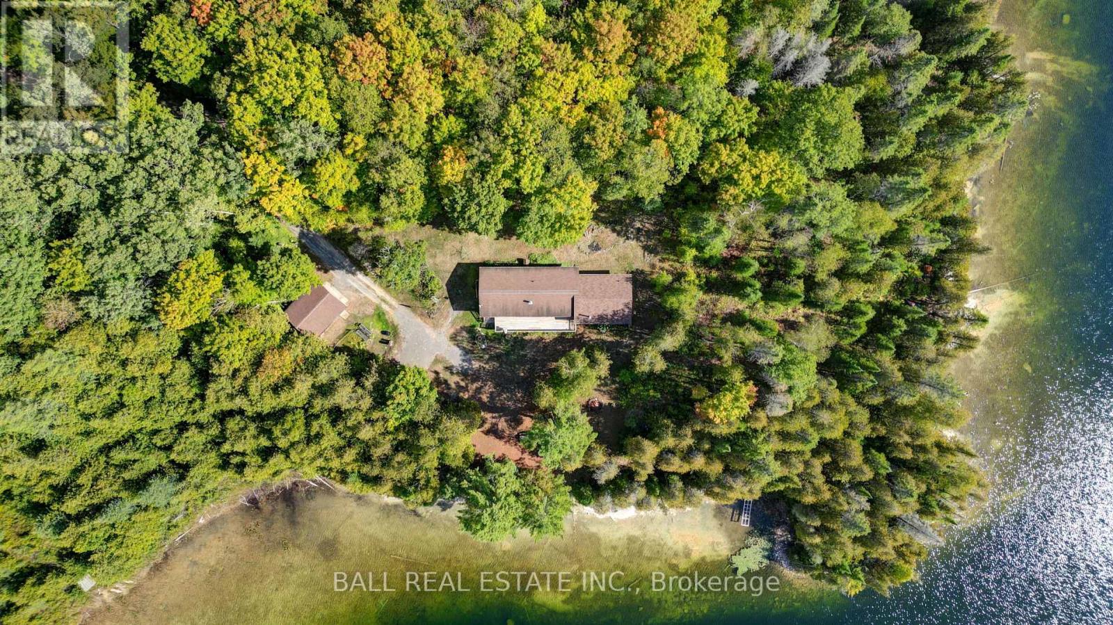 226 Peter Lane, Wollaston, Ontario  K0L 1P0 - Photo 29 - X12407613
