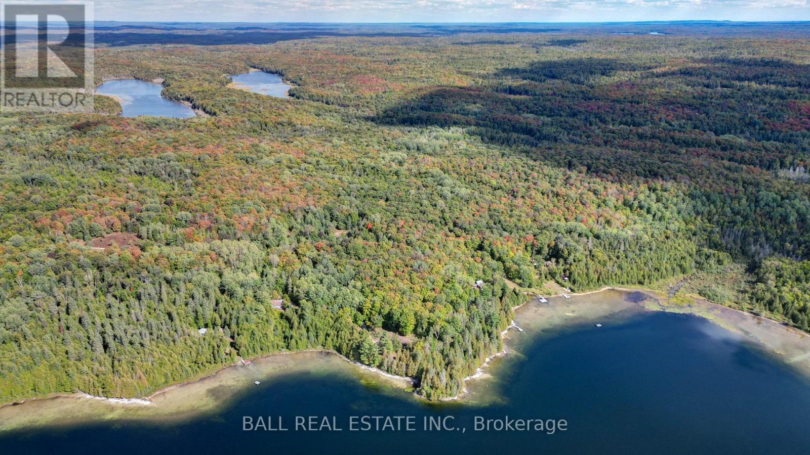 226 Peter Lane, Wollaston, Ontario  K0L 1P0 - Photo 31 - X12407613