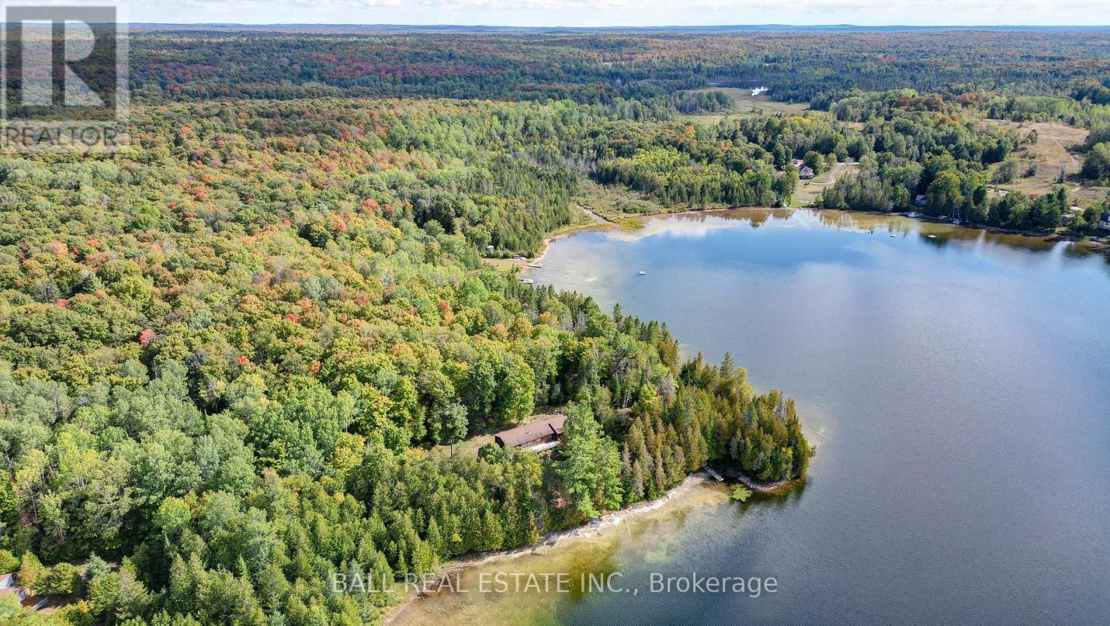 226 Peter Lane, Wollaston, Ontario  K0L 1P0 - Photo 32 - X12407613