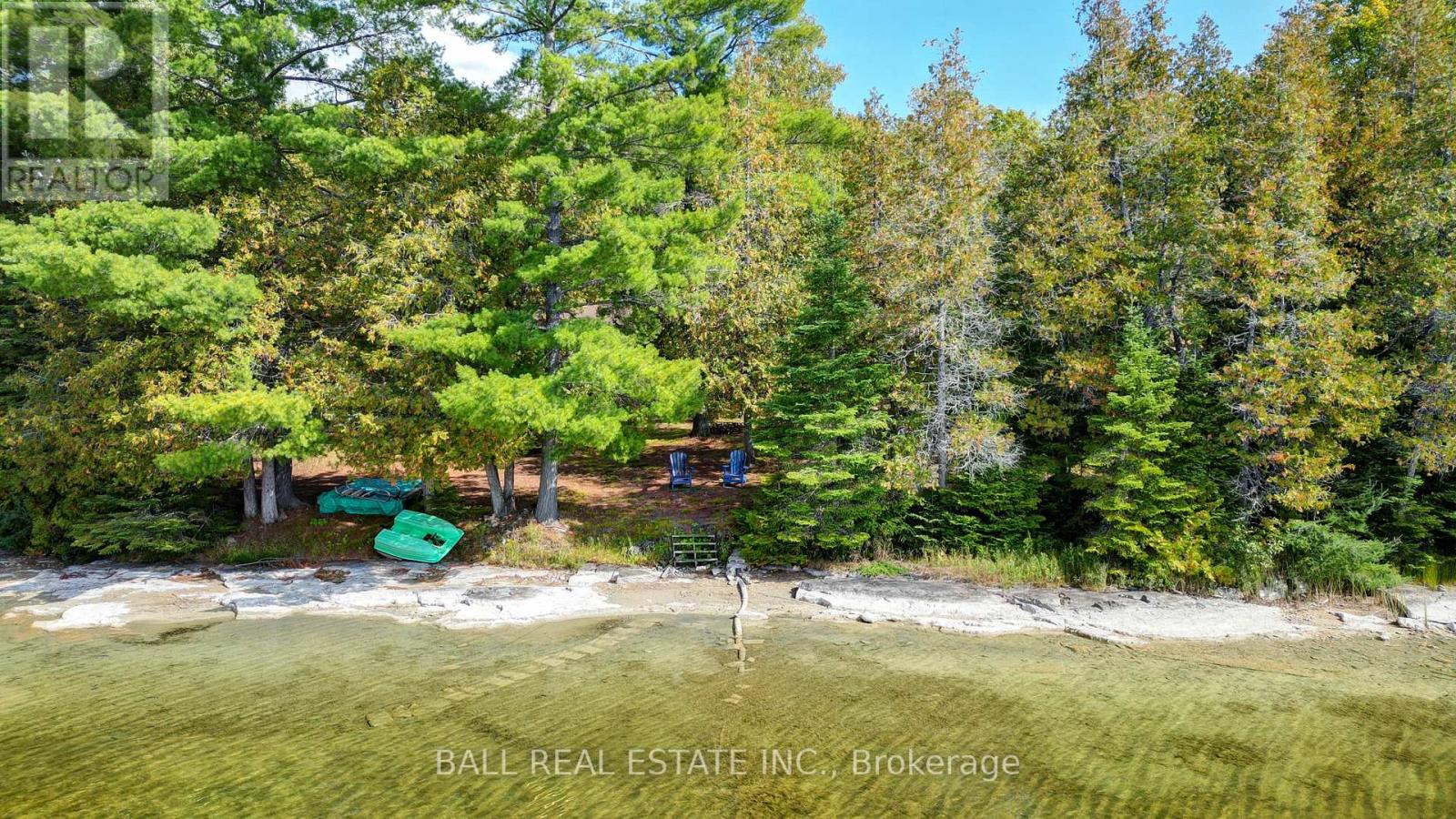 226 Peter Lane, Wollaston, Ontario  K0L 1P0 - Photo 33 - X12407613