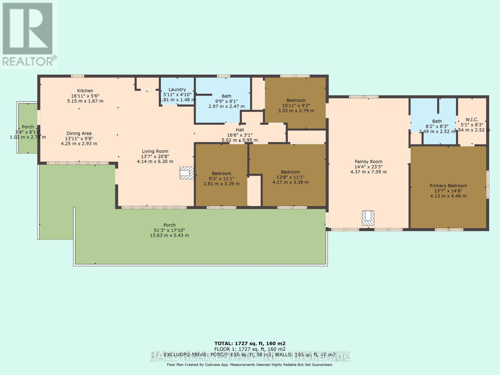 226 Peter Lane, Wollaston, Ontario  K0L 1P0 - Photo 36 - X12407613