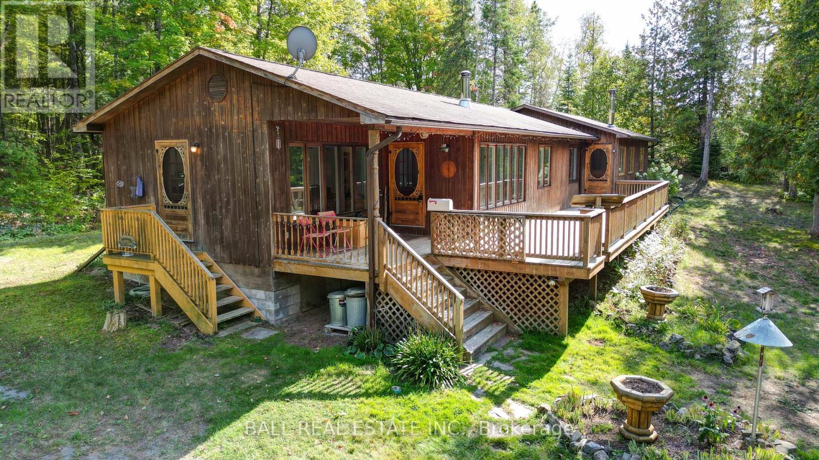 226 Peter Lane, Wollaston, Ontario  K0L 1P0 - Photo 4 - X12407613