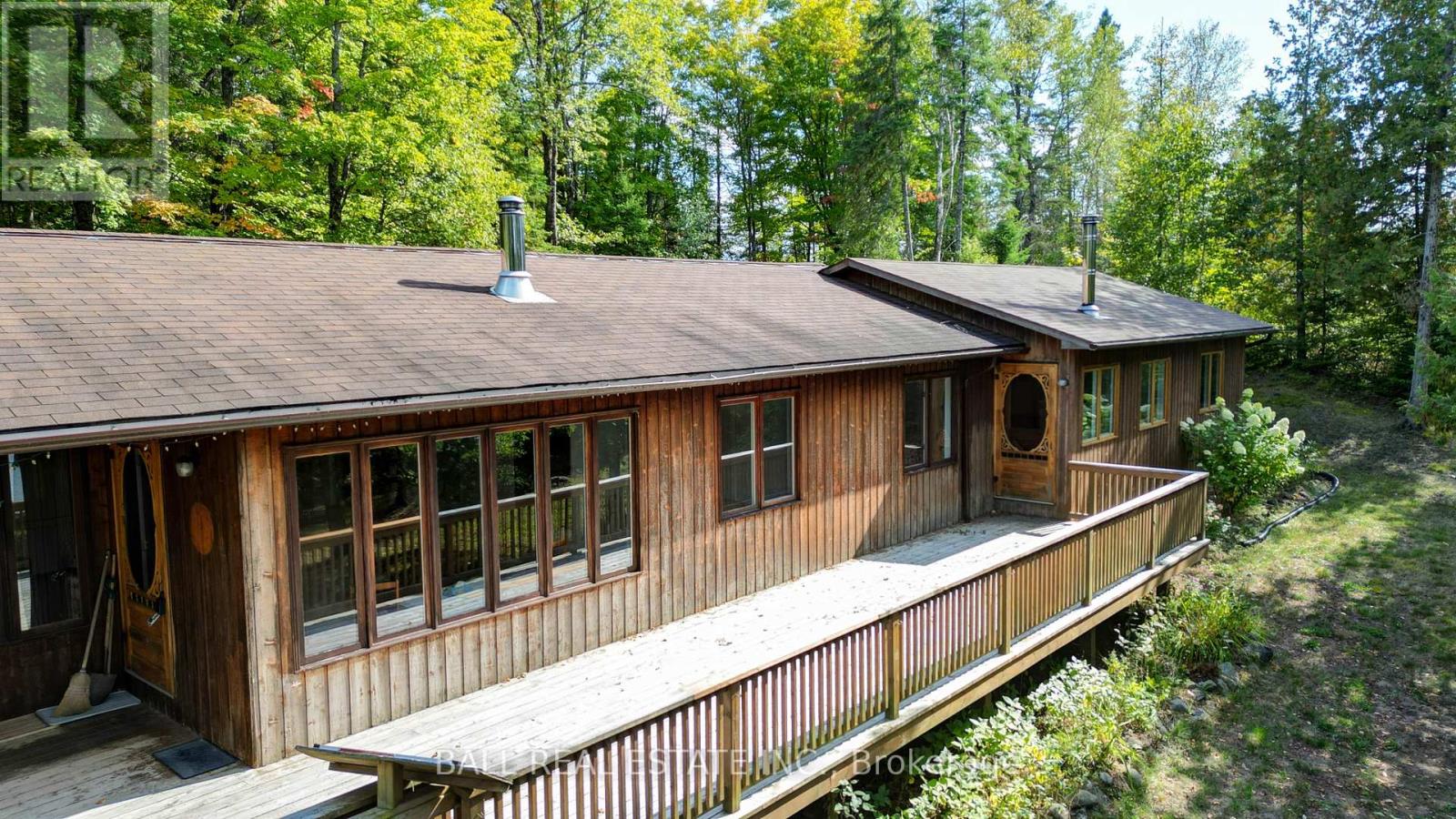 226 Peter Lane, Wollaston, Ontario  K0L 1P0 - Photo 5 - X12407613