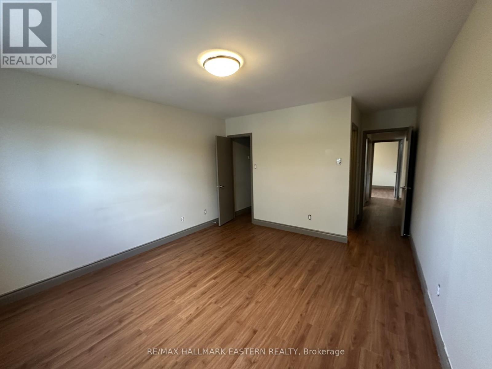 107 - 840 Water Street, Peterborough (Northcrest Ward 5), Ontario  K9H 3N9 - Photo 10 - X12407632