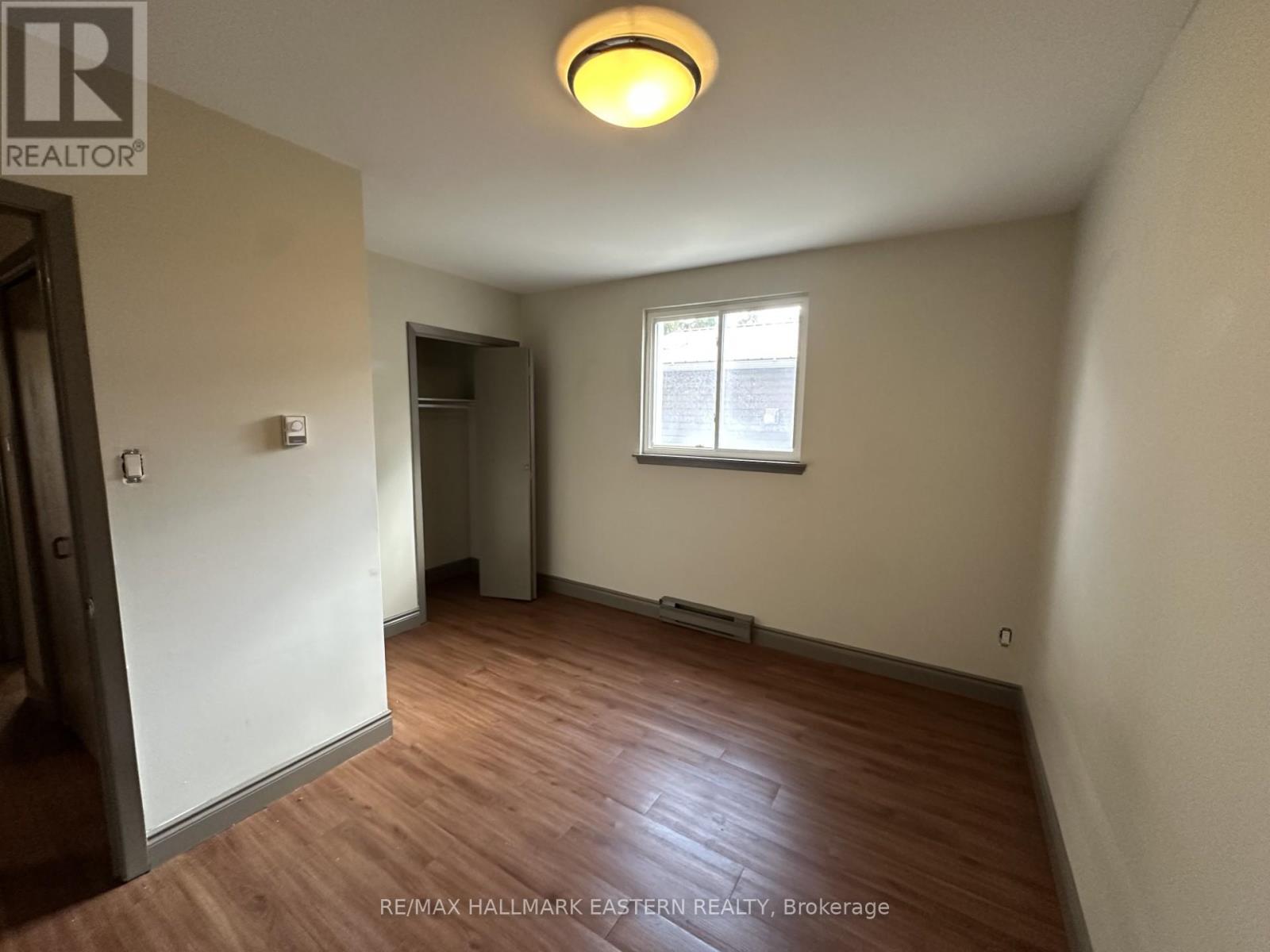 107 - 840 Water Street, Peterborough (Northcrest Ward 5), Ontario  K9H 3N9 - Photo 12 - X12407632