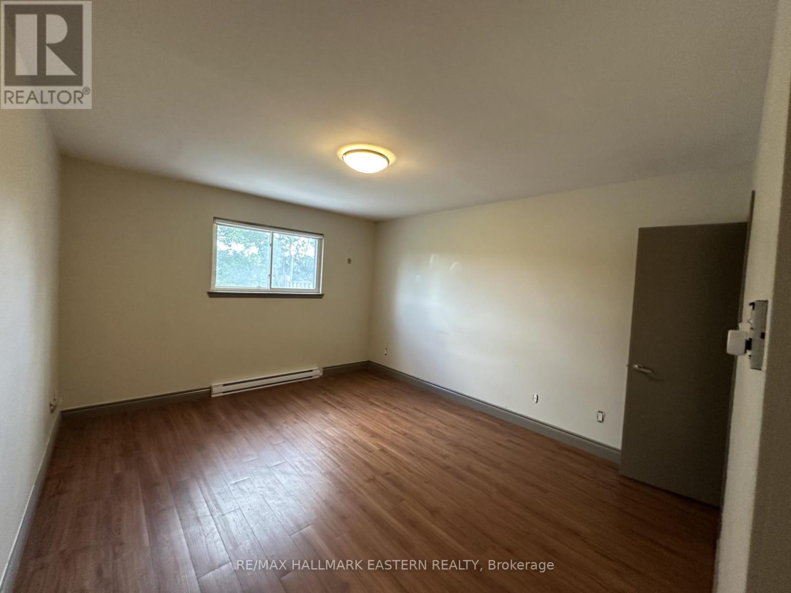 107 - 840 Water Street, Peterborough (Northcrest Ward 5), Ontario  K9H 3N9 - Photo 13 - X12407632