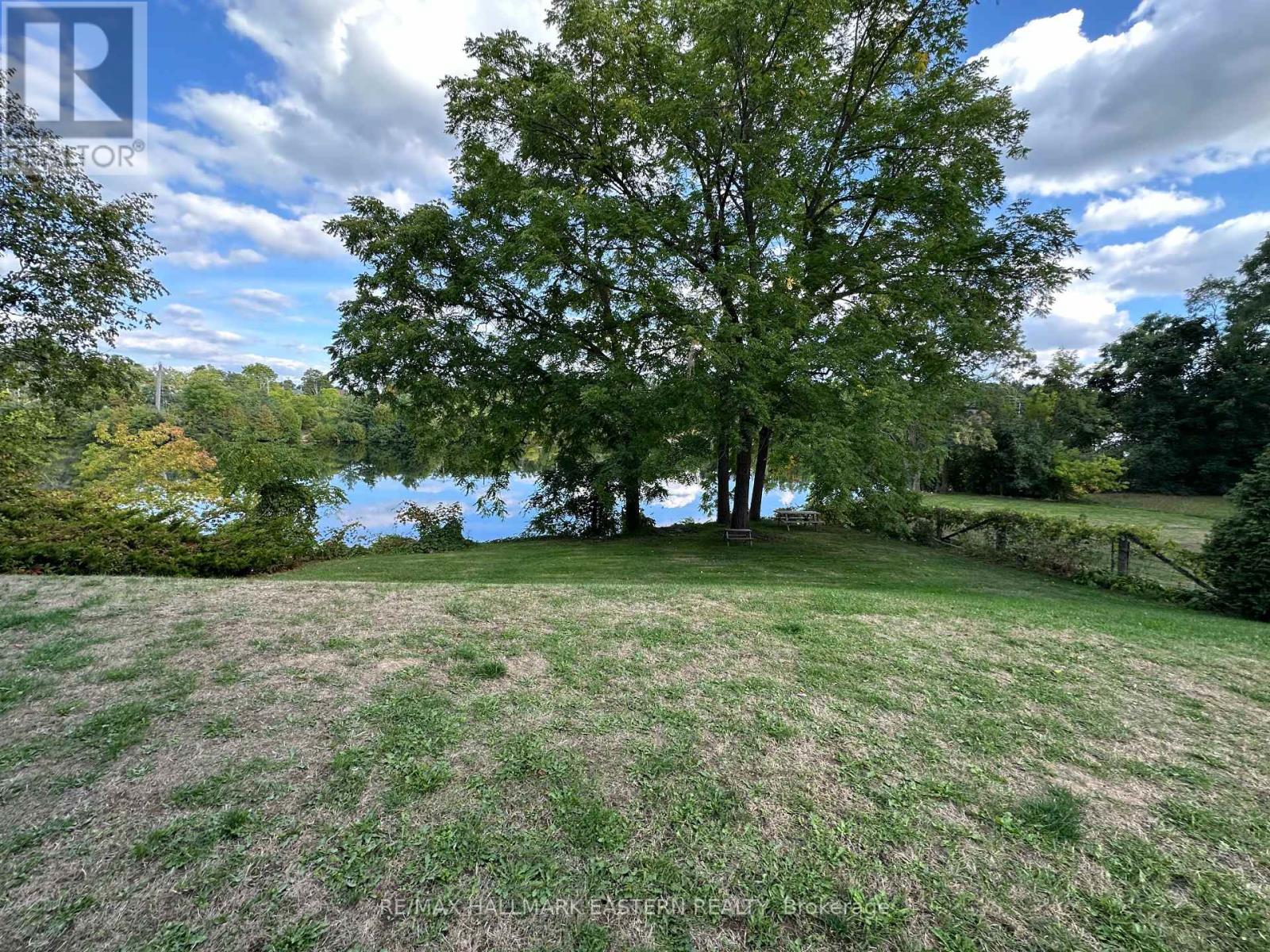 107 - 840 Water Street, Peterborough (Northcrest Ward 5), Ontario  K9H 3N9 - Photo 14 - X12407632